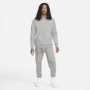 Jordan Essentials Mens Fleece Pants Grey 3XL
