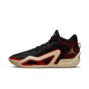 Jordan JT1 Zoo Shoes - Size 8