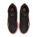 Jordan JT1 Zoo Shoes - Size 8