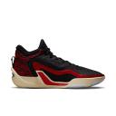 Jordan JT1 Zoo Shoes - Size 8