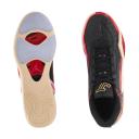 Jordan JT1 Zoo Shoes - Size 8