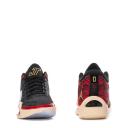 Jordan JT1 Zoo Shoes - Size 8