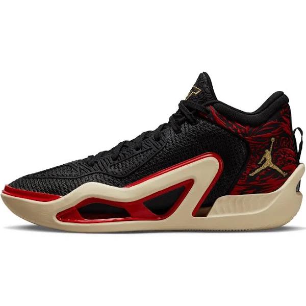 Jordan JT1 Zoo Shoes - Size 8