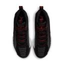 Jordan Jumpman 2021 - Black - Mens