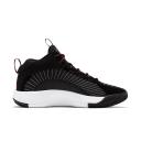 Jordan Jumpman 2021 - Black - Mens