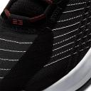 Jordan Jumpman 2021 - Black - Mens