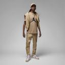 Jordan Jumpman Logo T-Shirt - Brown