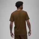 Jordan Jumpman Men's T-Shirt - Brown