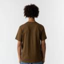 Jordan Jumpman Men's T-Shirt - Brown