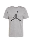 Jordan Jumpman T-Shirt - Grey