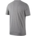 Jordan Jumpman T-Shirt - Grey