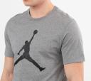 Jordan Jumpman T-Shirt - Grey