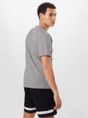 Jordan Jumpman T-Shirt - Grey