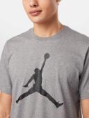 Jordan Jumpman T-Shirt - Grey