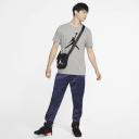 Jordan Jumpman T-Shirt - Grey