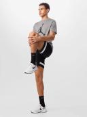 Jordan Jumpman T-Shirt - Grey