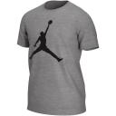 Jordan Jumpman T-Shirt - Grey