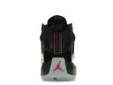 Jordan Jumpman Two Trey Black University Red