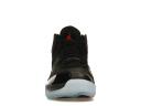 Jordan Jumpman Two Trey Black University Red