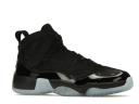 Jordan Jumpman Two Trey Black University Red