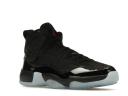 Jordan Jumpman Two Trey Black University Red