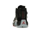 Jordan Jumpman Two Trey Black University Red