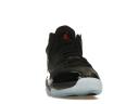 Jordan Jumpman Two Trey Black University Red