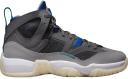 Jordan Jumpman Two Trey Cement Grey Sport Royal