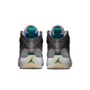 Jordan Jumpman Two Trey Cement Grey Sport Royal