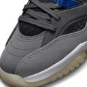 Jordan Jumpman Two Trey Cement Grey Sport Royal