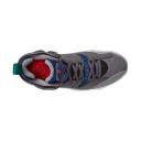 Jordan Jumpman Two Trey Cement Grey Sport Royal