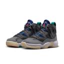 Jordan Jumpman Two Trey Cement Grey Sport Royal