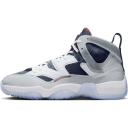 Jordan Jumpman Two Trey Concord Royal