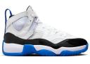 Jordan Jumpman Two Trey Concord Royal