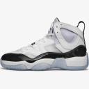 Jordan Jumpman Two Trey Legend Blue