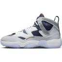 Jordan Jumpman Two Trey Legend Blue