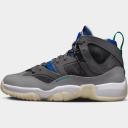 Jordan Jumpman Two Trey Legend Blue