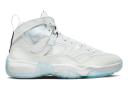 Jordan Jumpman Two Trey Legend Blue