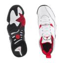 Jordan Jumpman Two Trey - White - 7