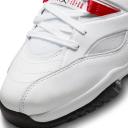 Jordan Jumpman Two Trey - White - 7