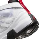 Jordan Jumpman Two Trey - White - 7