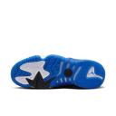 Jordan Jumpman Two Trey - White - 7