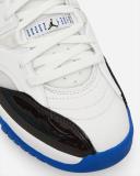 Jordan Jumpman Two Trey - White - 7