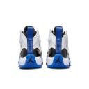 Jordan Jumpman Two Trey - White - 7