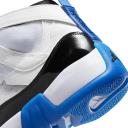 Jordan Jumpman Two Trey - White - 7
