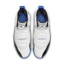 Jordan Jumpman Two Trey - White - 7
