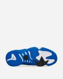 Jordan Jumpman Two Trey - White - 7