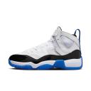 Jordan Jumpman Two Trey - White - 7
