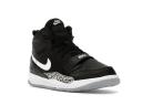 Jordan Legacy 312 Black White (PS)