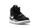 Jordan Legacy 312 Black White (PS)